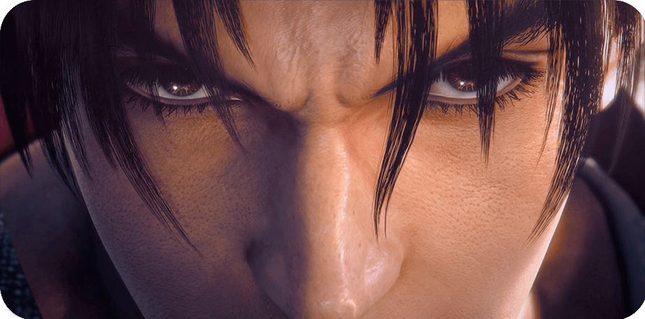 Gra Tekken 8 Launch Edition (PS5)